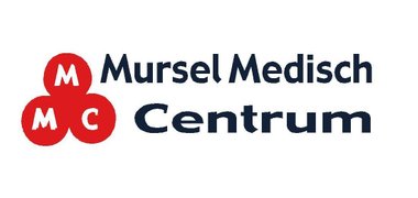 MMC Mursel Medisch Centrum